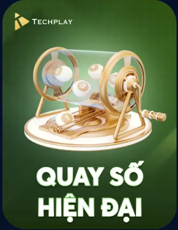 Trang chủ 10 banner1