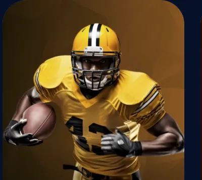 Trang chủ 4 banner10