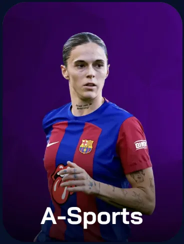 Trang chủ 3 banner11