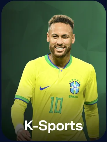 Trang chủ 2 banner12