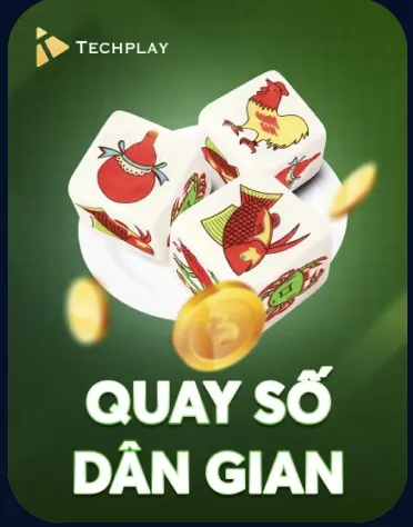 Trang chủ 11 banner2