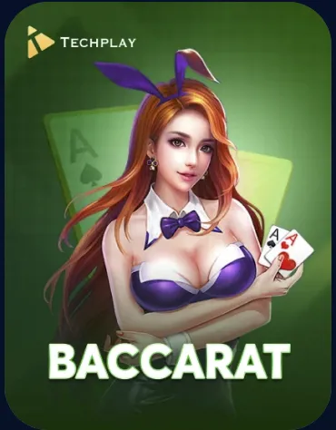 Trang chủ 12 banner3