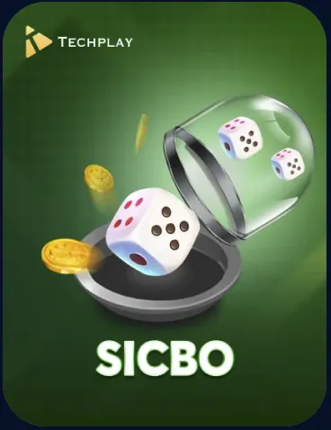 Trang chủ 9 banner4