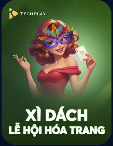 Trang chủ 7 banner6