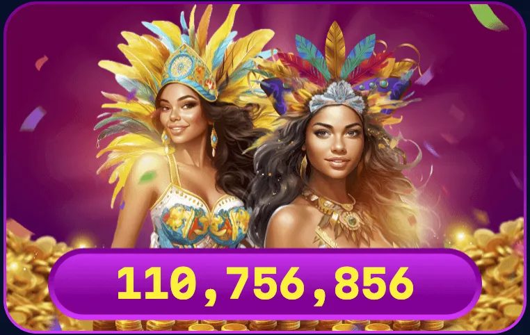 Trang chủ 6 banner7