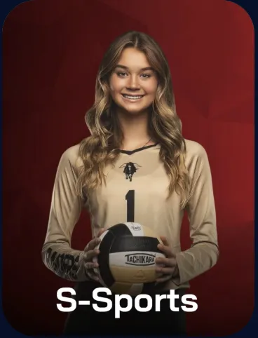 Trang chủ 5 banner8