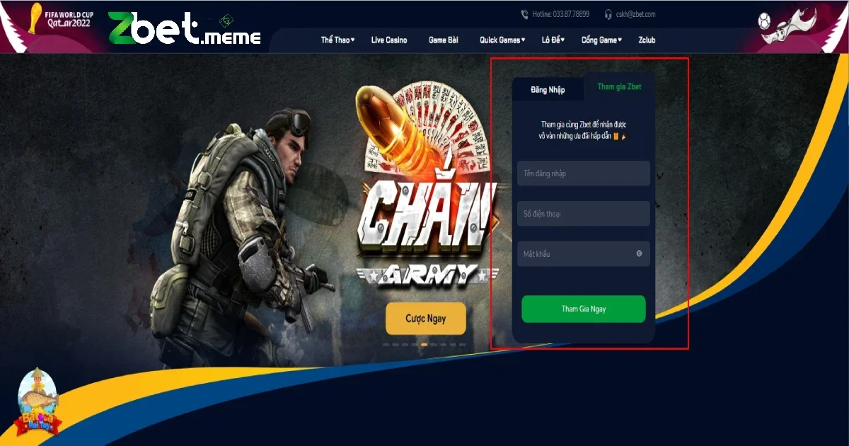 Các Lỗi Thường Gặp Khi Đăng Nhập Và Cách Khắc Phục