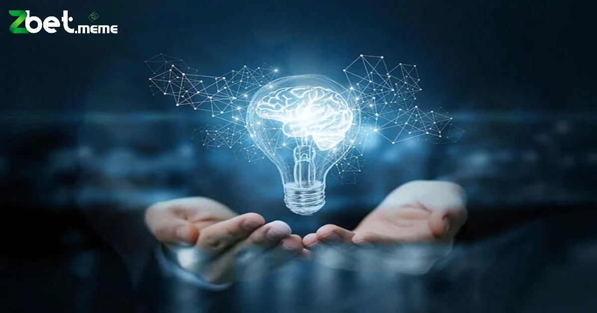 Quy Định Về Giao Dịch Tài Khoản