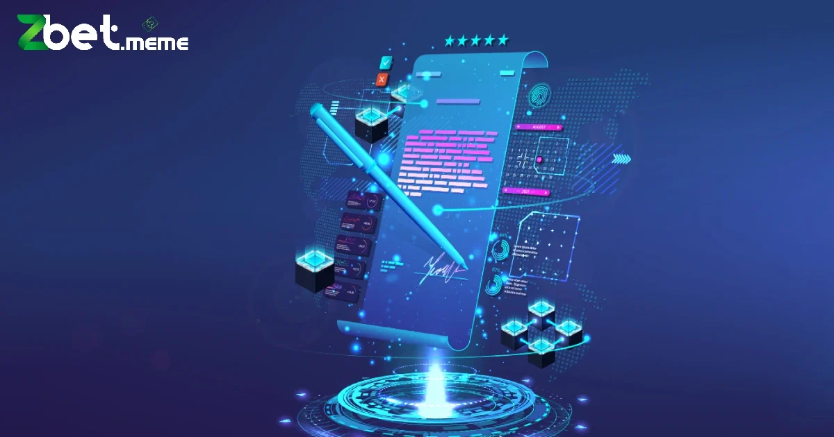 Quyền Lợi Và Nghĩa Vụ Của Người Chơi