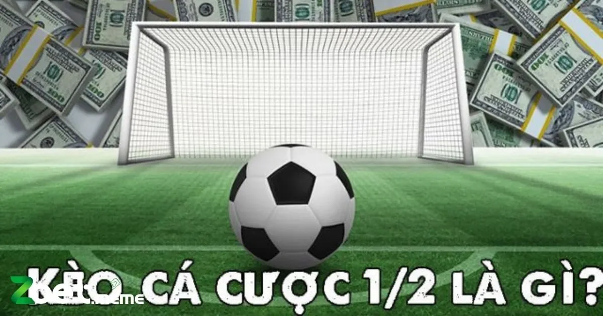 Phân tích tỷ lệ cược