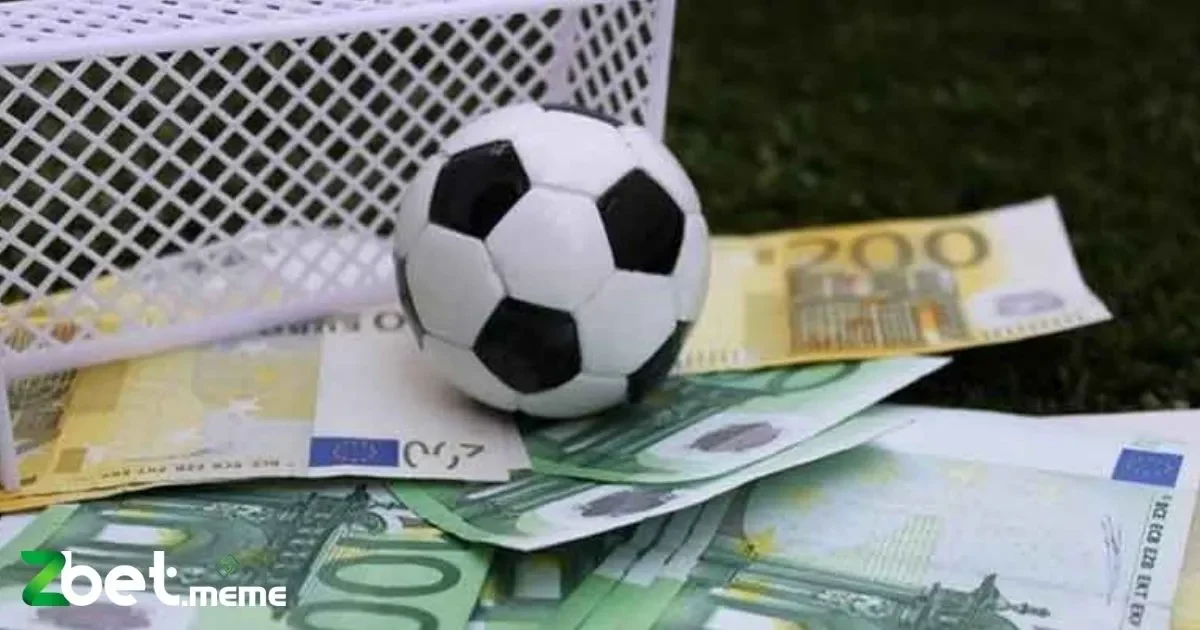 Những Lưu Ý Khi Đặt Cược Kèo 3/3.5 Trái