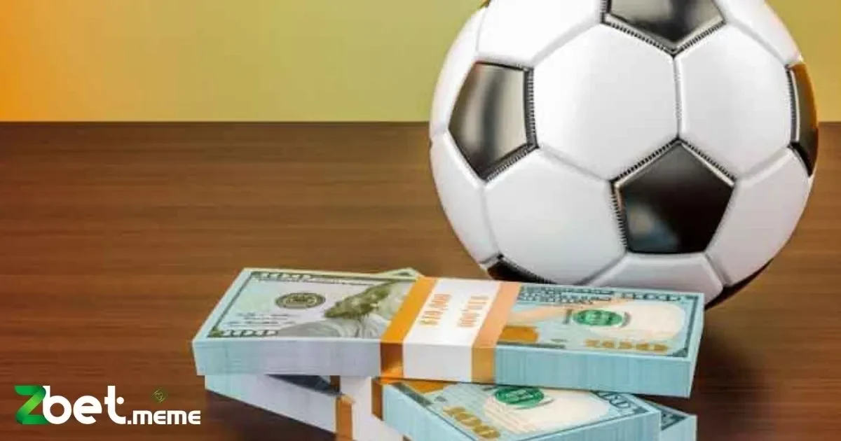 Cách Tính Thắng Thua Kèo 3/3.5 Trái