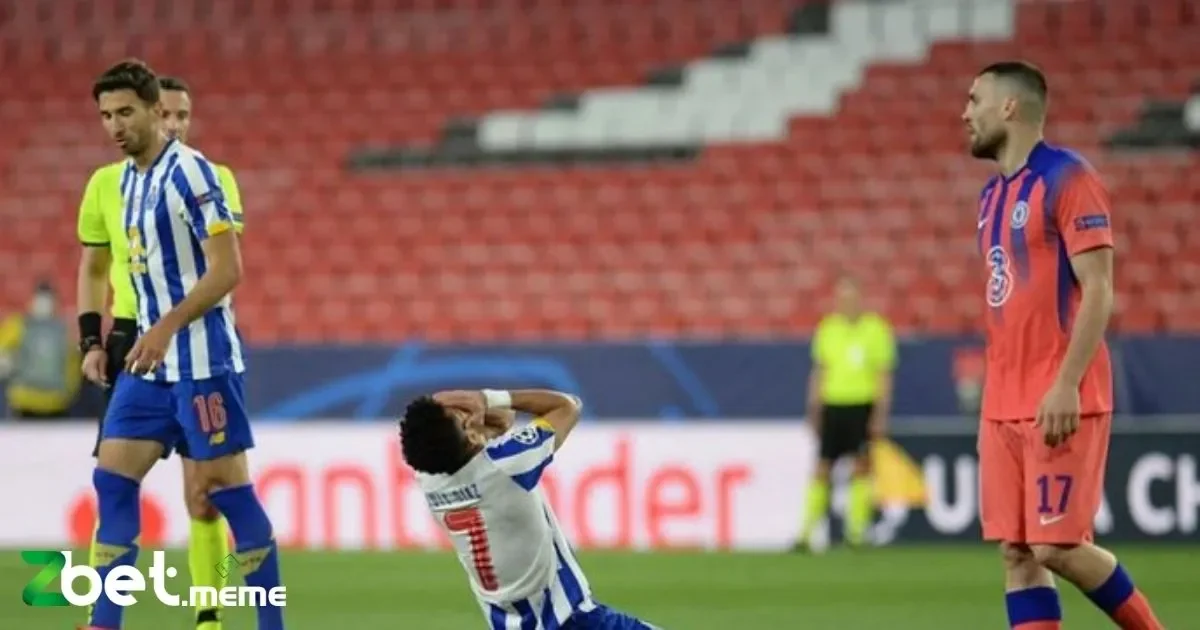 Cách Phân Tích Đội Hình Để Chọn Kèo C1