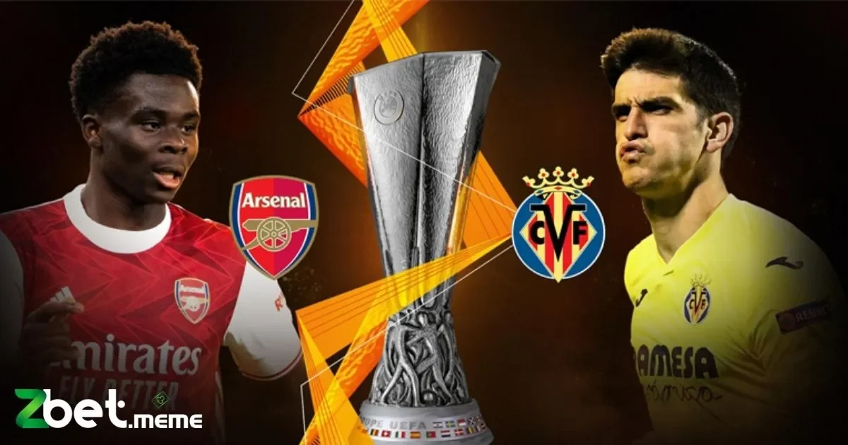 Kèo Cược Đôi (Double Chance)