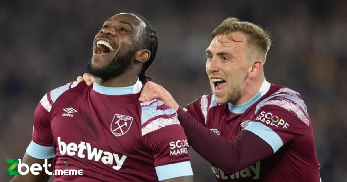 Kèo C3: Cơ Hội Thắng Với Giải Conference League Tại Zbet 3 Kèo Tài Xỉu