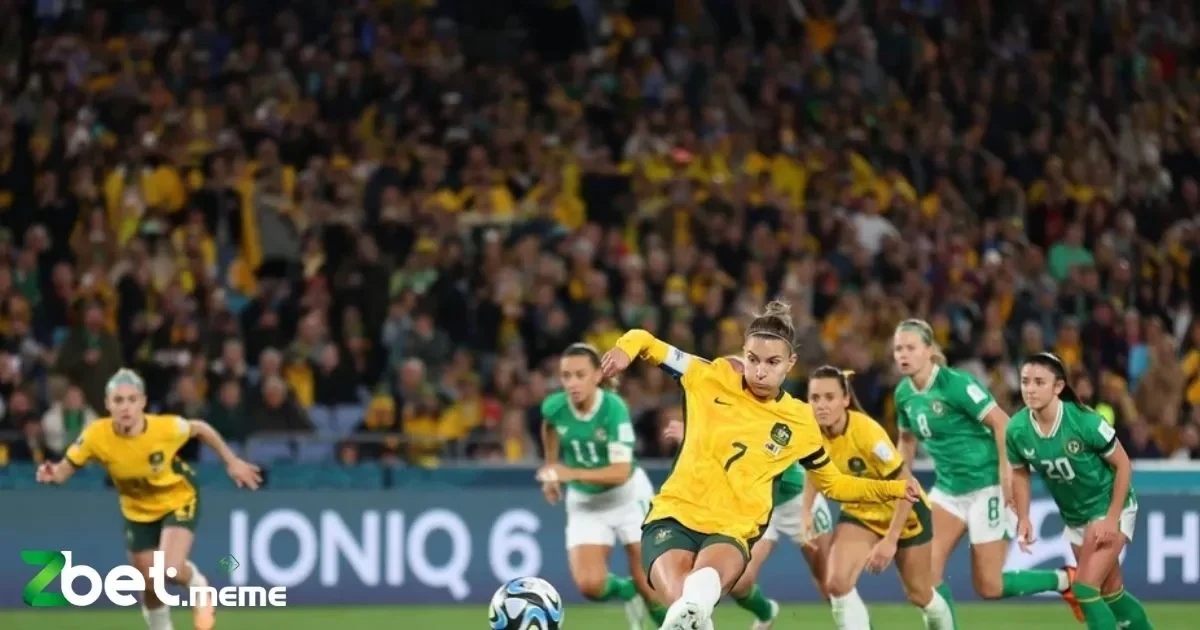 Những điều cần lưu ý khi đặt cược