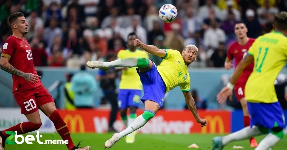 Phân tích phong độ của đội bóng