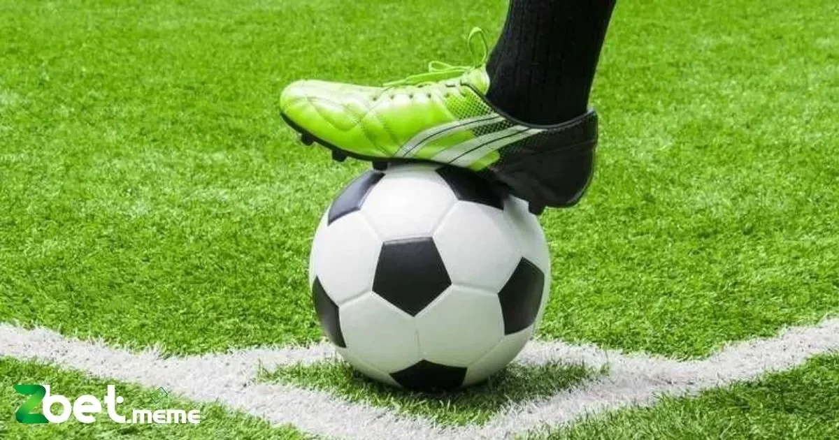 Cách Thức Hoạt Động Của Kèo Chấp 0.25