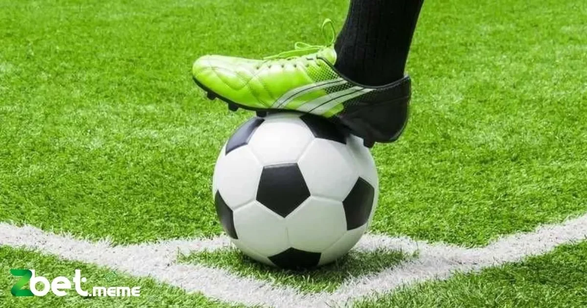 Khi Nào Kèo Chấp 0.5 Được Sử Dụng?