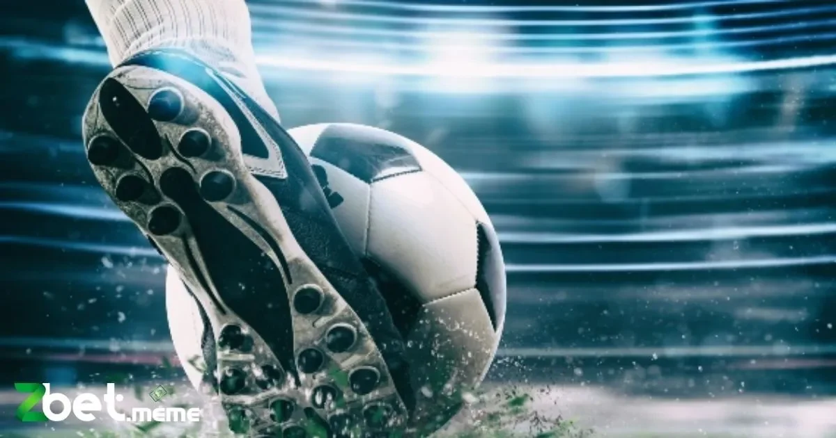 Cách Đọc Kèo Chấp 0.5 Chính Xác