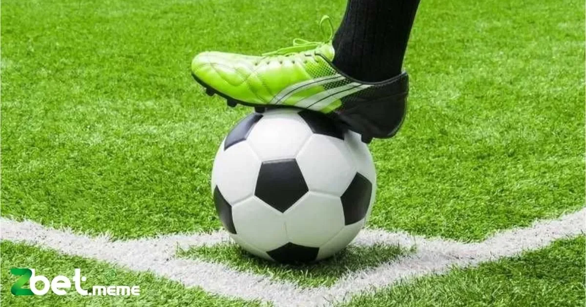 Cách đọc kèo chấp 0.75