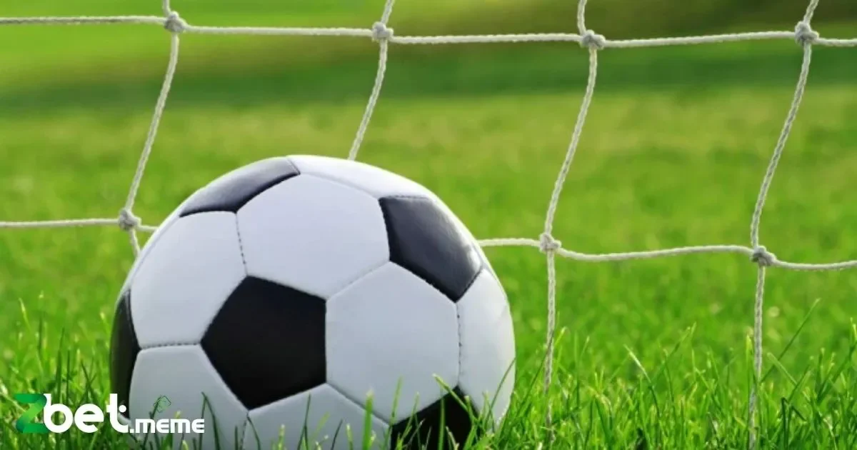 Cách Thức Hoạt Động Của Kèo Chấp 1.25