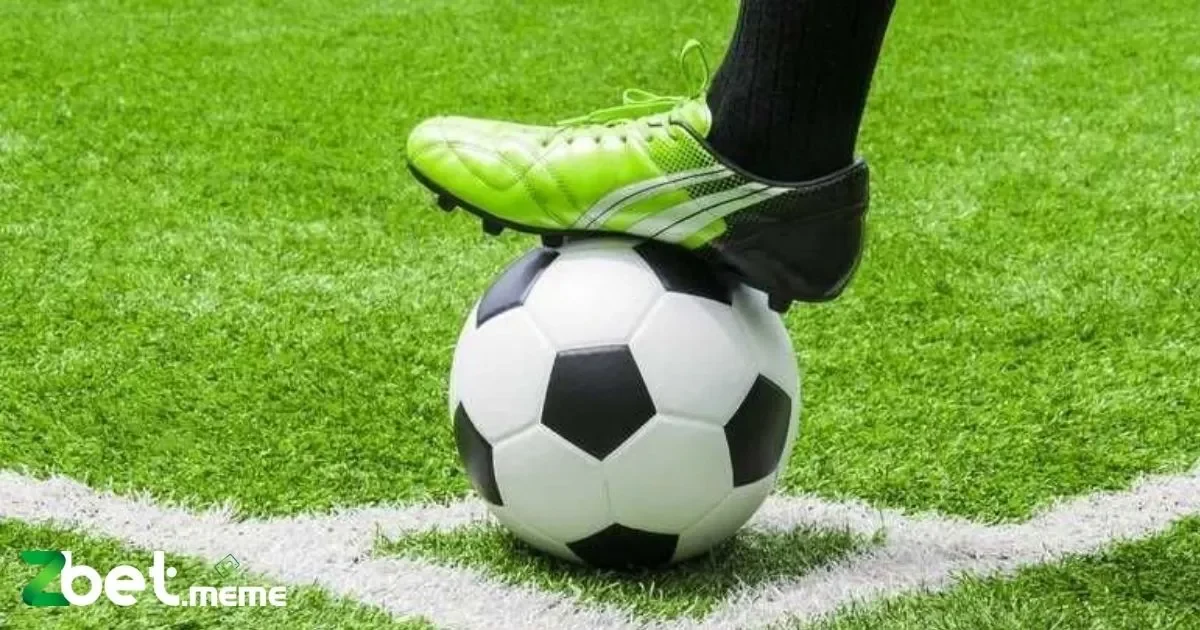 Khác Biệt Giữa Kèo Chấp 1.75 và Các Loại Kèo Khác