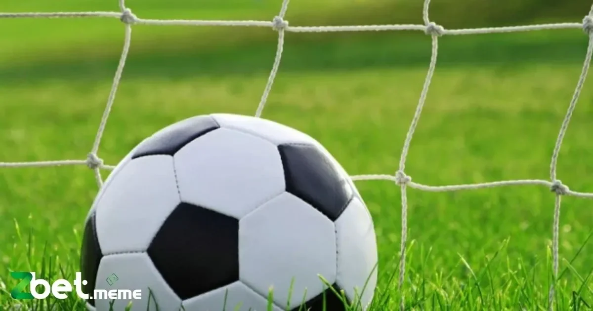 Cách Tính Thắng Thua Trong Kèo Chấp 1 Trái