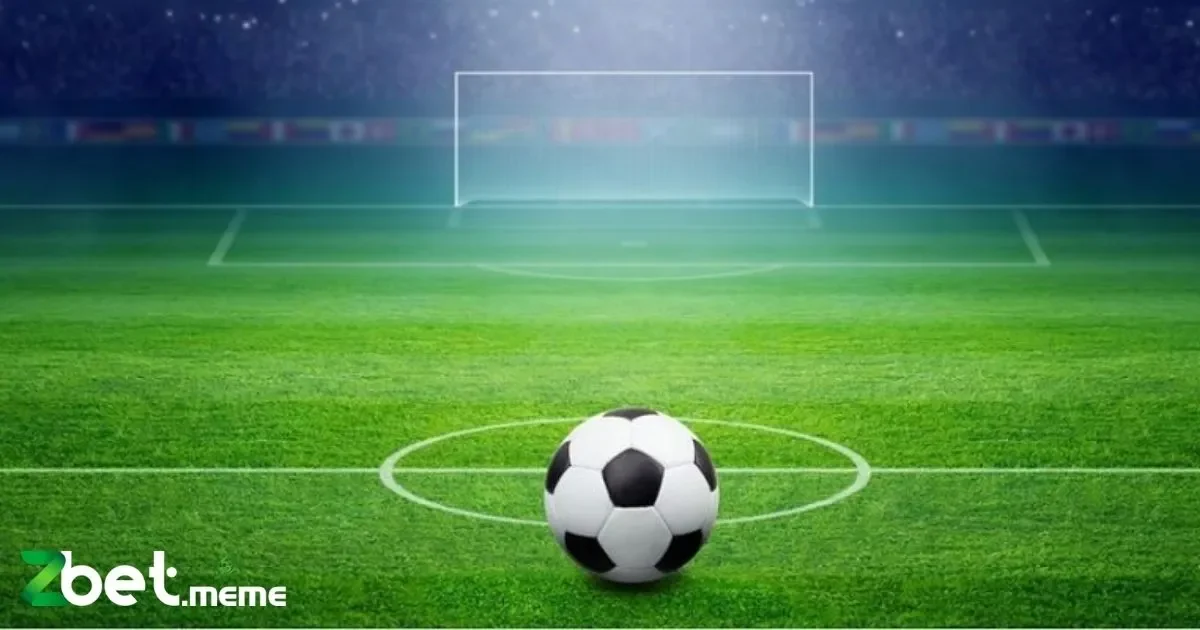 Chiến lược cược hiệu quả