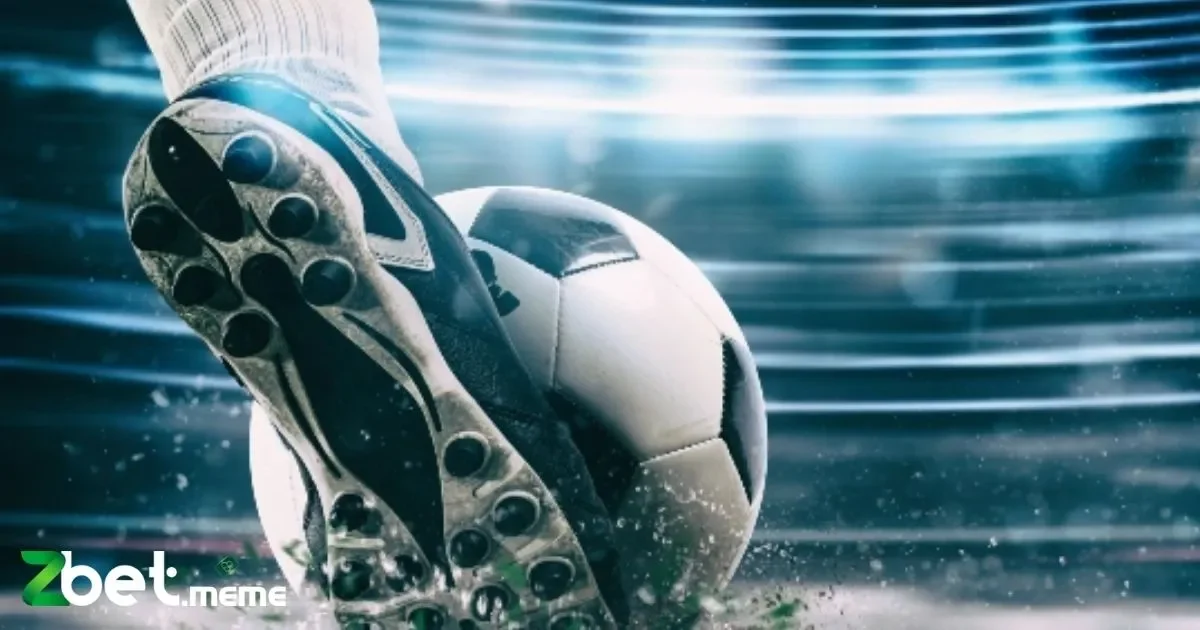 Cách Tính Thắng Thua Khi Chơi Kèo Chấp