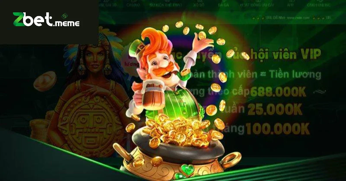 Những Sự Kiện Khuyến Mãi Đặc Biệt Sắp Tới