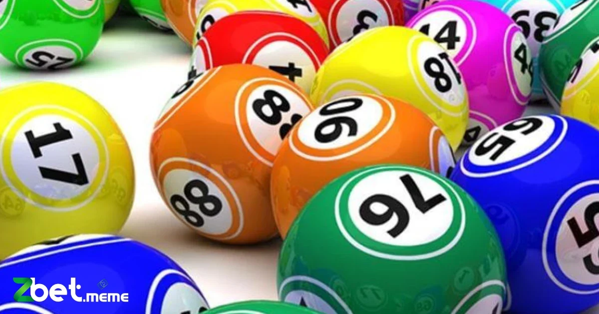 Dự Đoán Lô Đề Zbet Chuẩn Xác: Tăng Tỷ Lệ Thắng