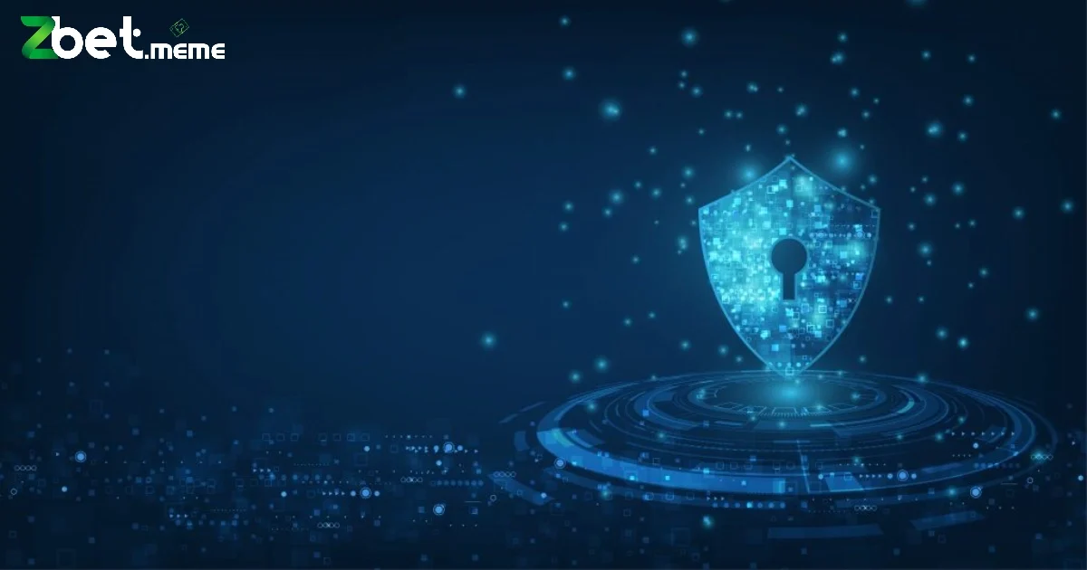 Các Trường Hợp Miễn Trừ Trách Nhiệm Tại Zbet