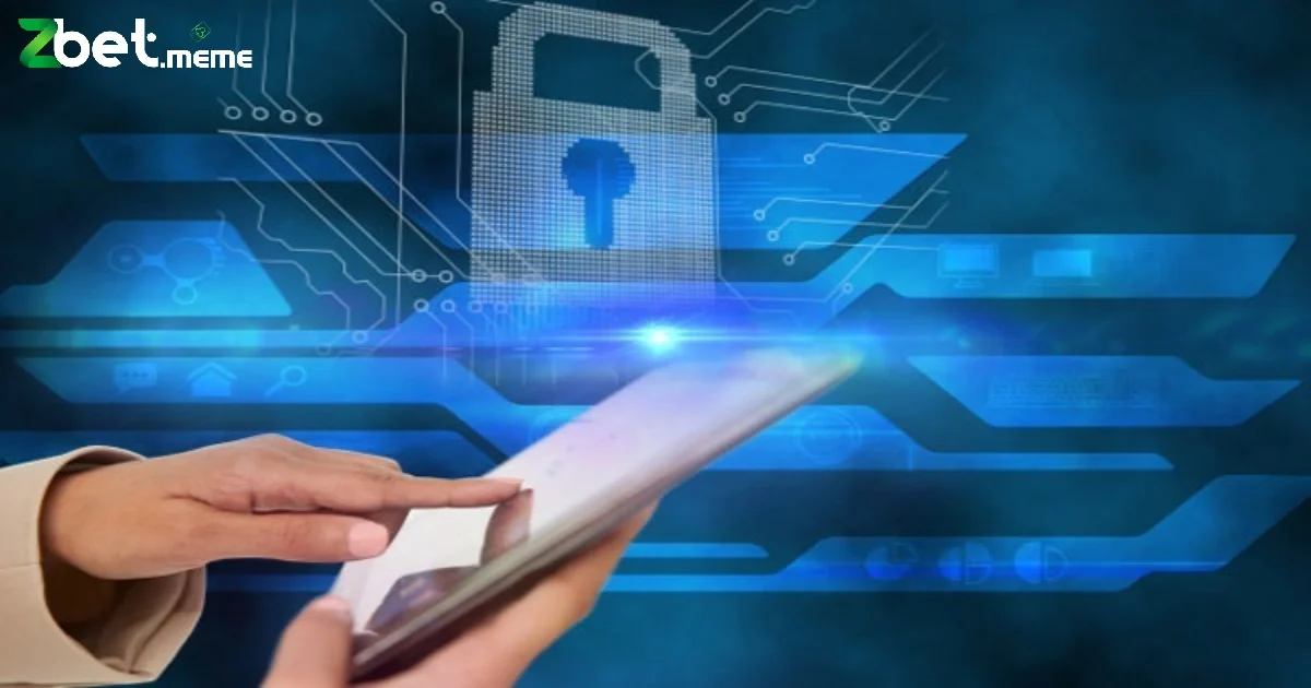 Quyền Lợi Và Nghĩa Vụ Của Người Chơi