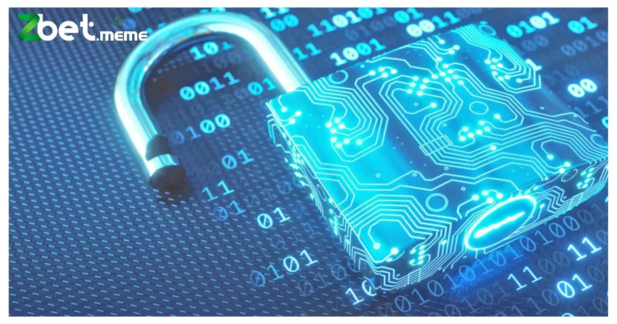 Lưu Ý Khi Đồng Ý Điều Khoản Miễn Trừ Trách Nhiệm