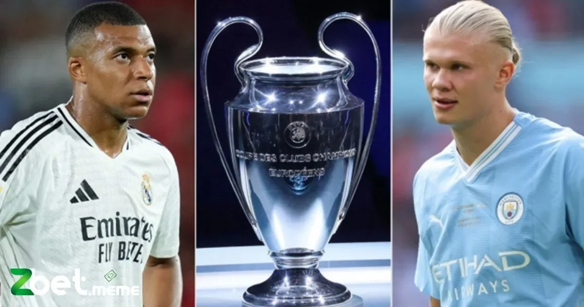 Phân tích đội hình và phong độ