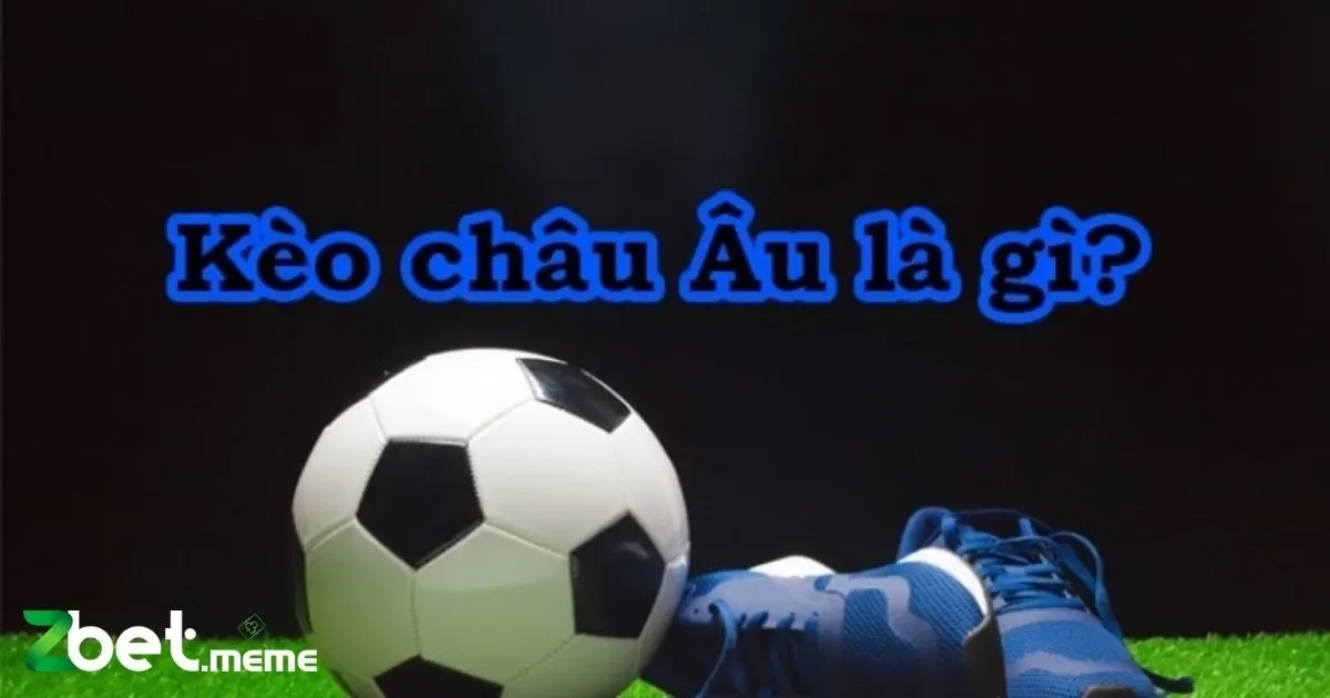 Phân Tích Tỷ Lệ Kèo Để Ra Quyết Định Cá Cược