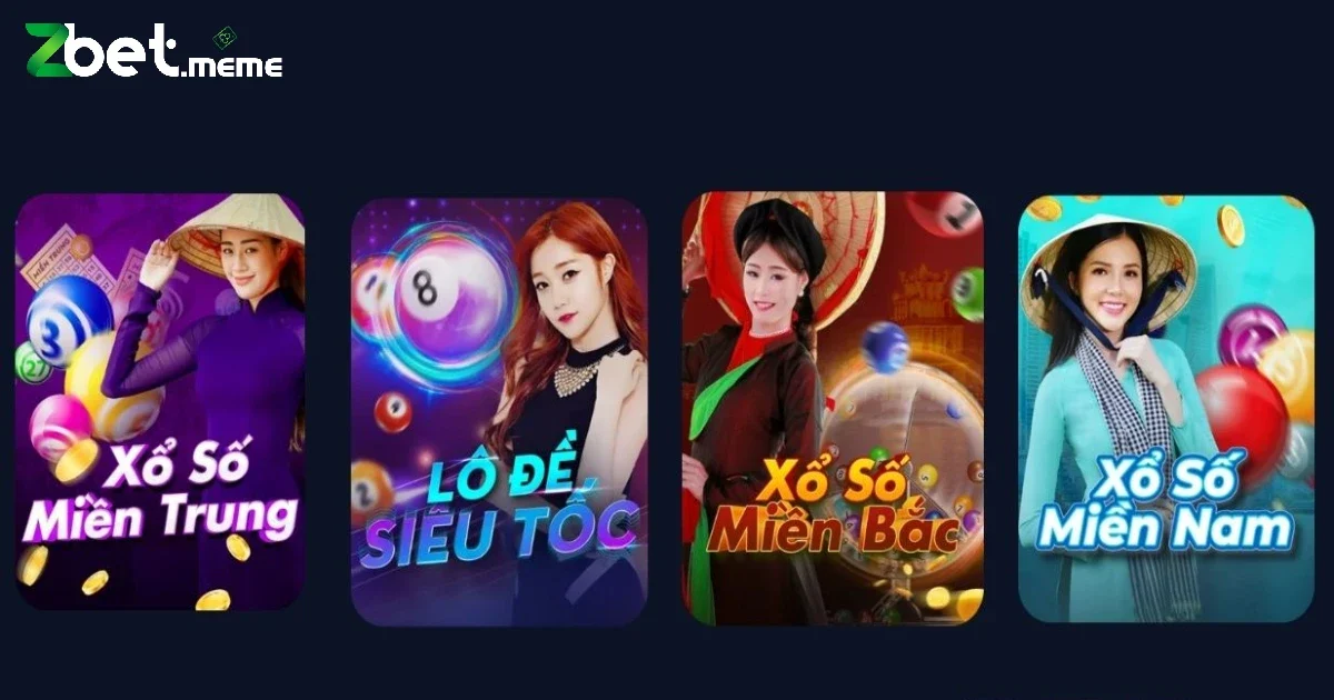 Tầm Nhìn Và Giá Trị Mà Tác Giả ZBET - John Nguyen Đặt Ra