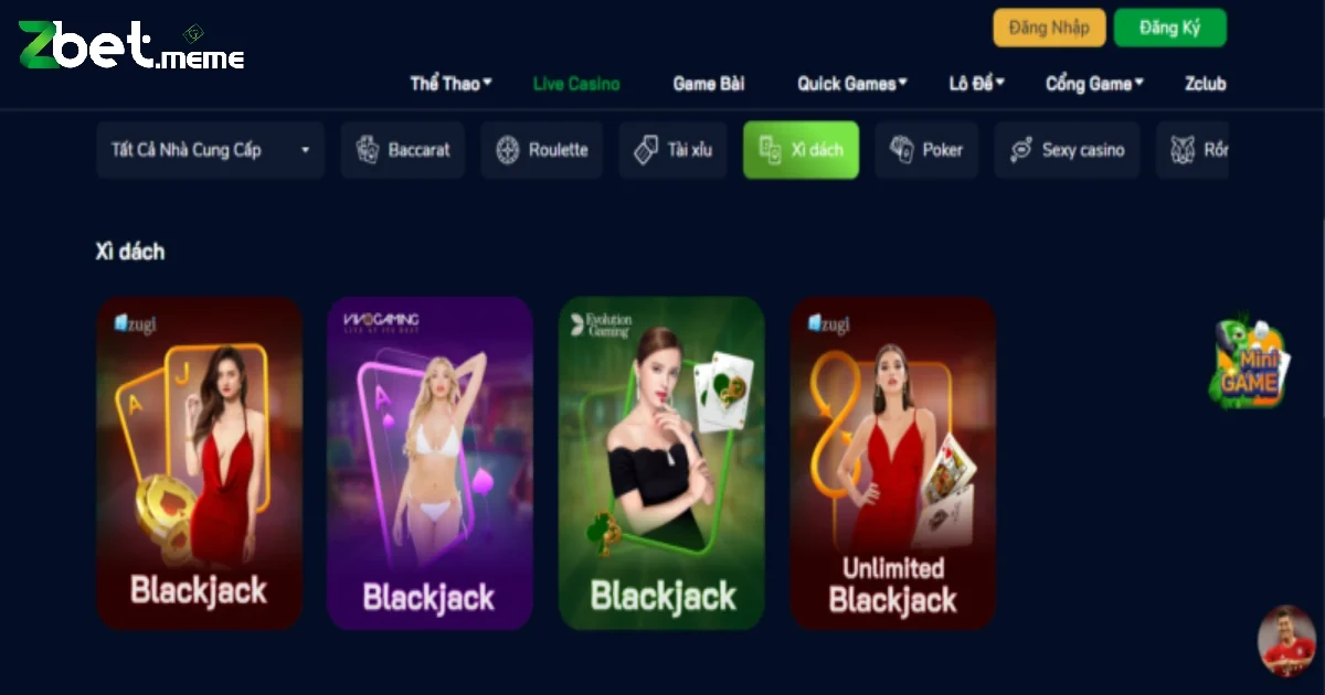 Hướng Dẫn Tải App Zbet Và Cài Đặt Ứng Dụng