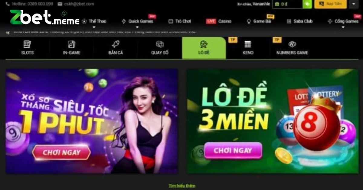 Trang chủ 19 Tương Lai Phát Triển Của Zbet