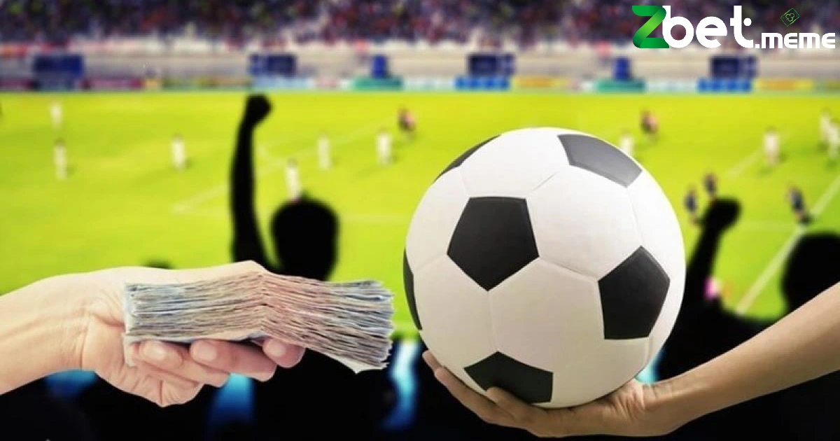 Các yếu tố ảnh hưởng đến Aos trong cá cược là gì?