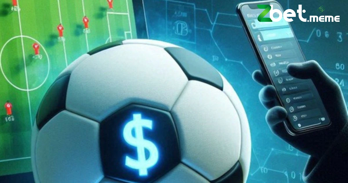 Lợi ích khi có bảo hiểm cá cược