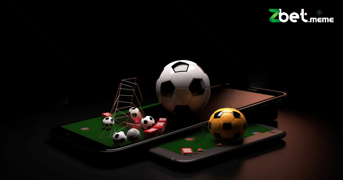 Các tình huống trong bảo hiểm cá cược