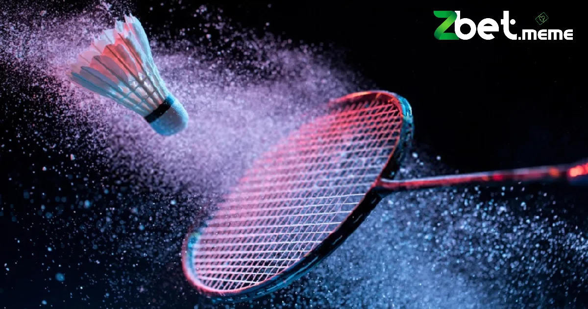 Tình hình chấn thương và sức khỏe người chơi là điều đáng để tâm khi cược