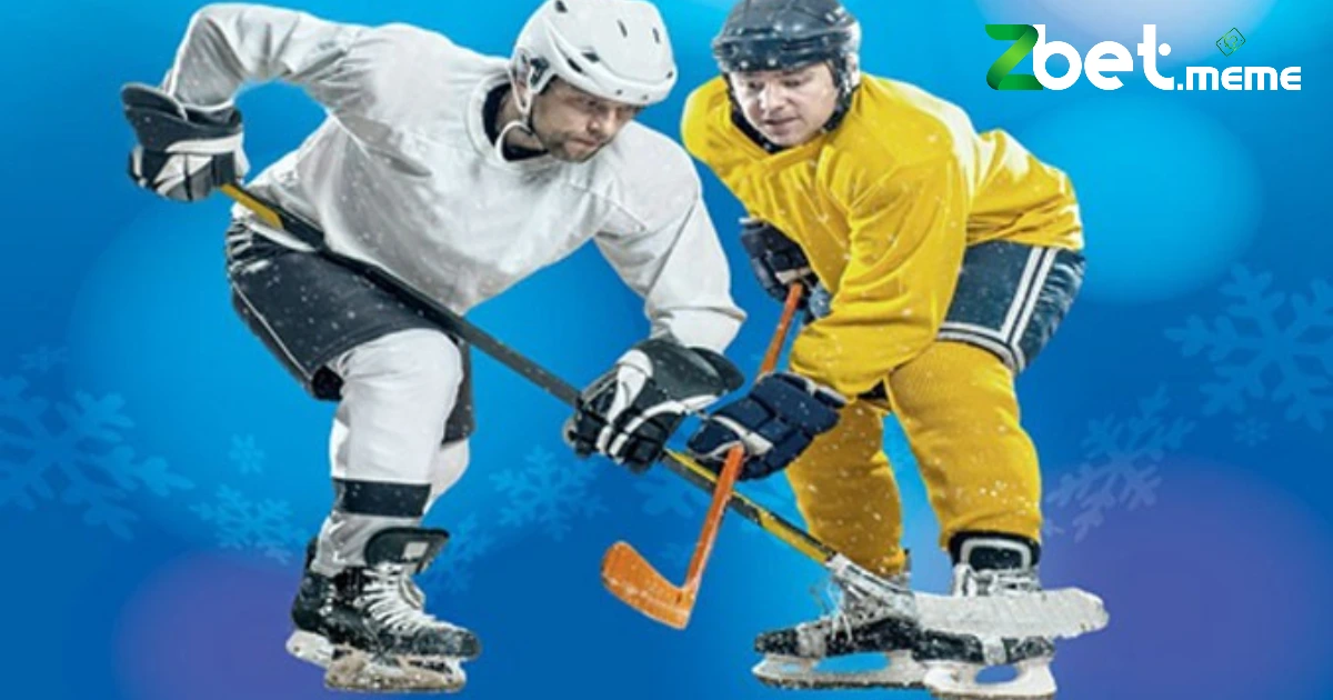 Những quy tắc cơ bản của bộ môn này dành cho người mới