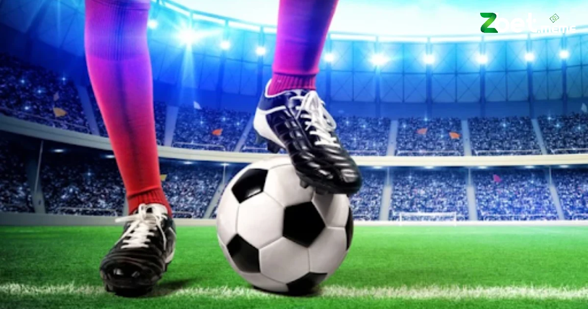 Kèo tài xỉu trong cá độ có tính hiệp phụ không?