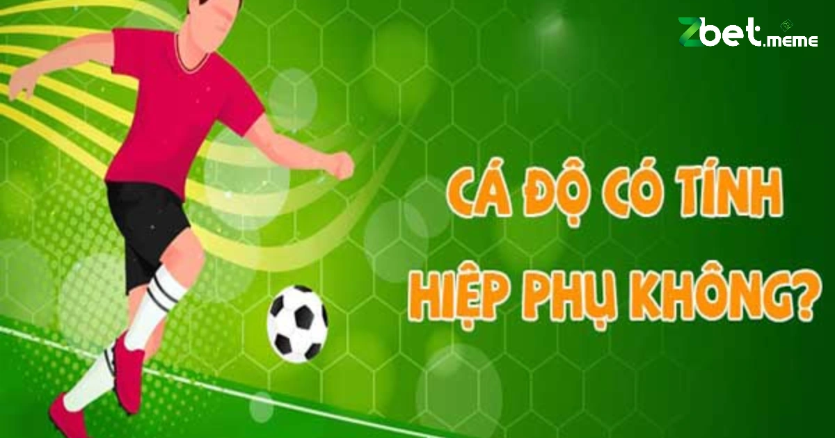 Phân biệt giữa cược FT và cược cả trận trong khi cá độ 