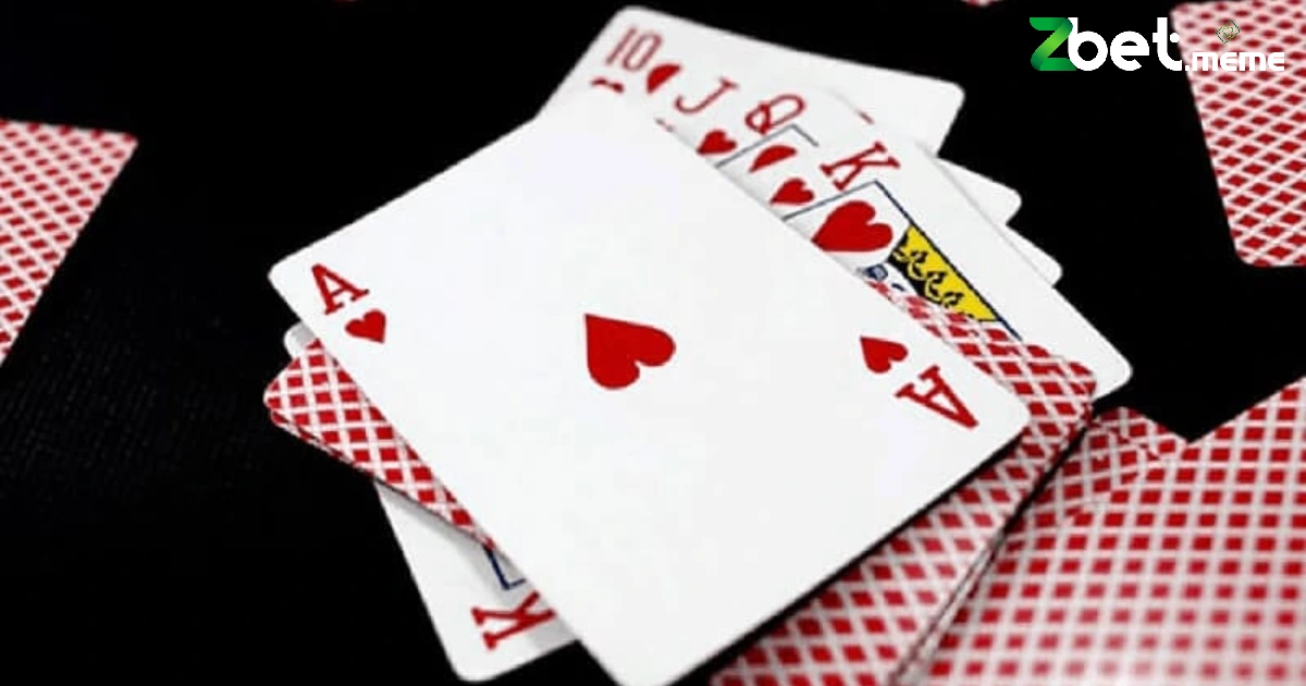 Vài người mới chưa biết 3 đôi thông chặt được gì