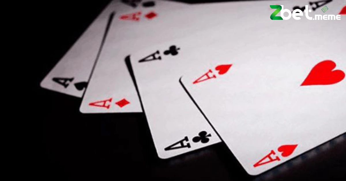 Không phải lúc nào bạn cũng nên sử dụng 5 đôi thông