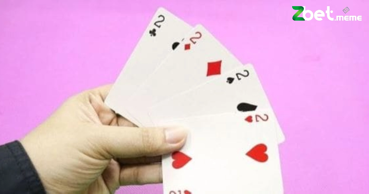 "5 đôi thông có chặt được 3 heo không?" là câu hỏi được nhiều người thắc mắc